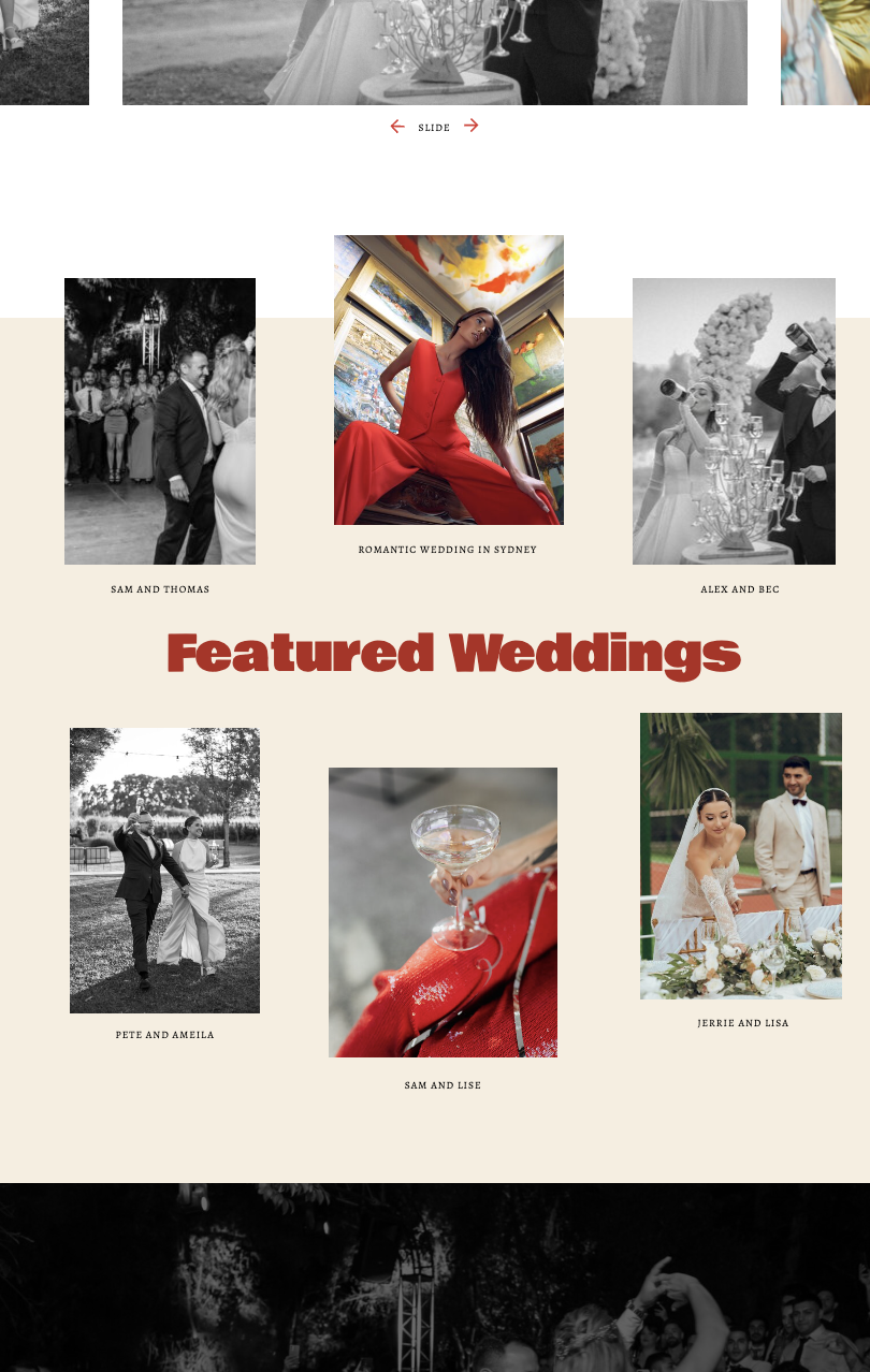 00008Love Online Designs -Unscripted