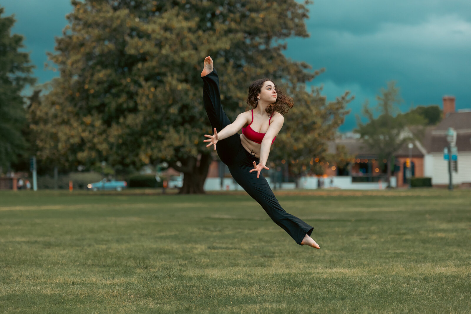 Emma Highlight Session-137