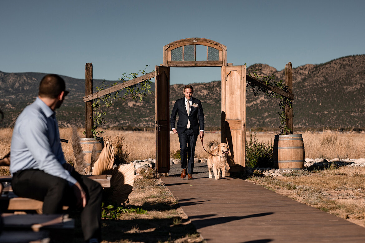 Colorado-Wedding-Photography_The-Barn-at-Sunset-Ranch_Mountain-Wedding_40