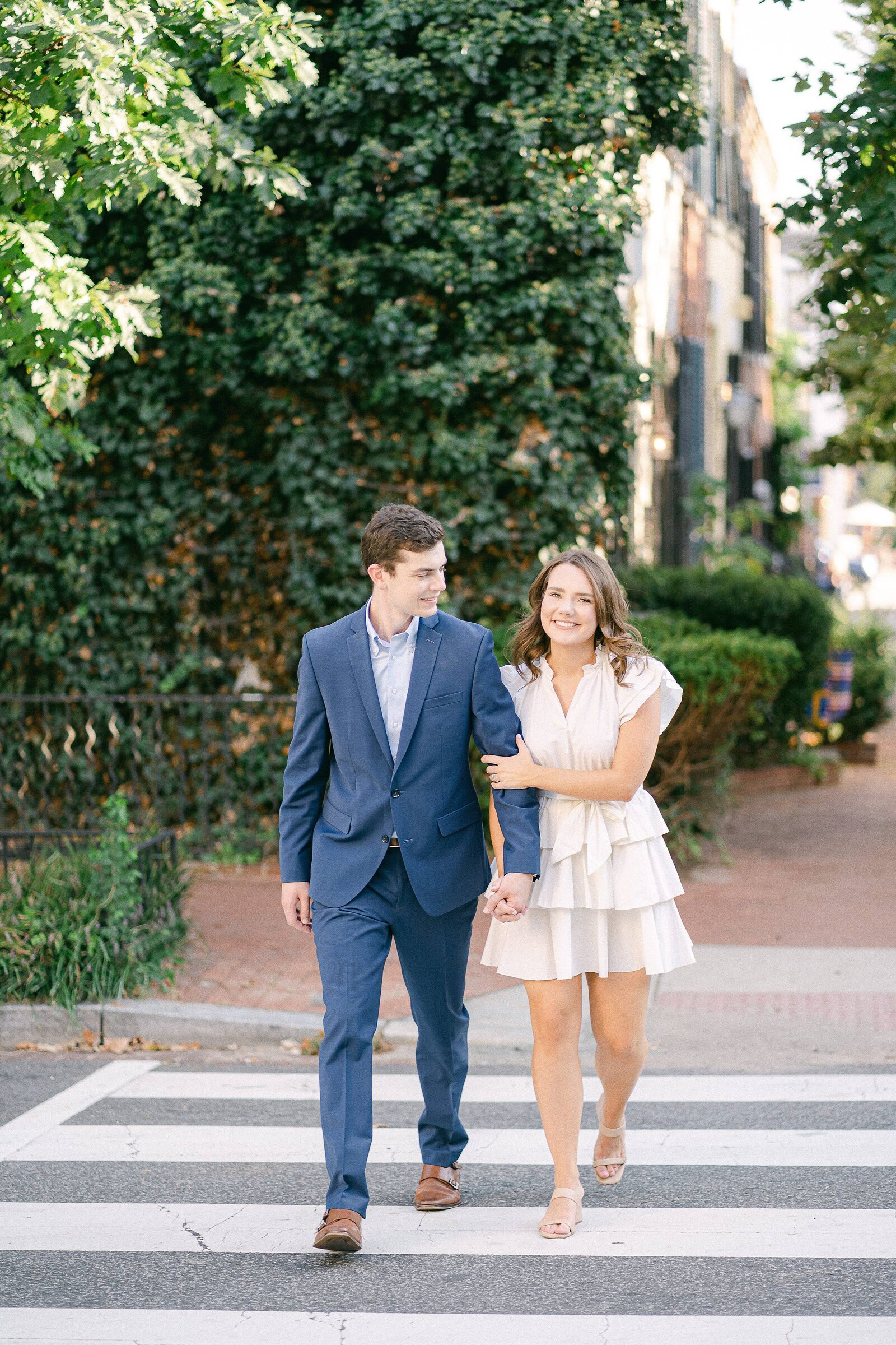 Katie-Whitcomb-Photography_Maura Ryan Engagement_0018