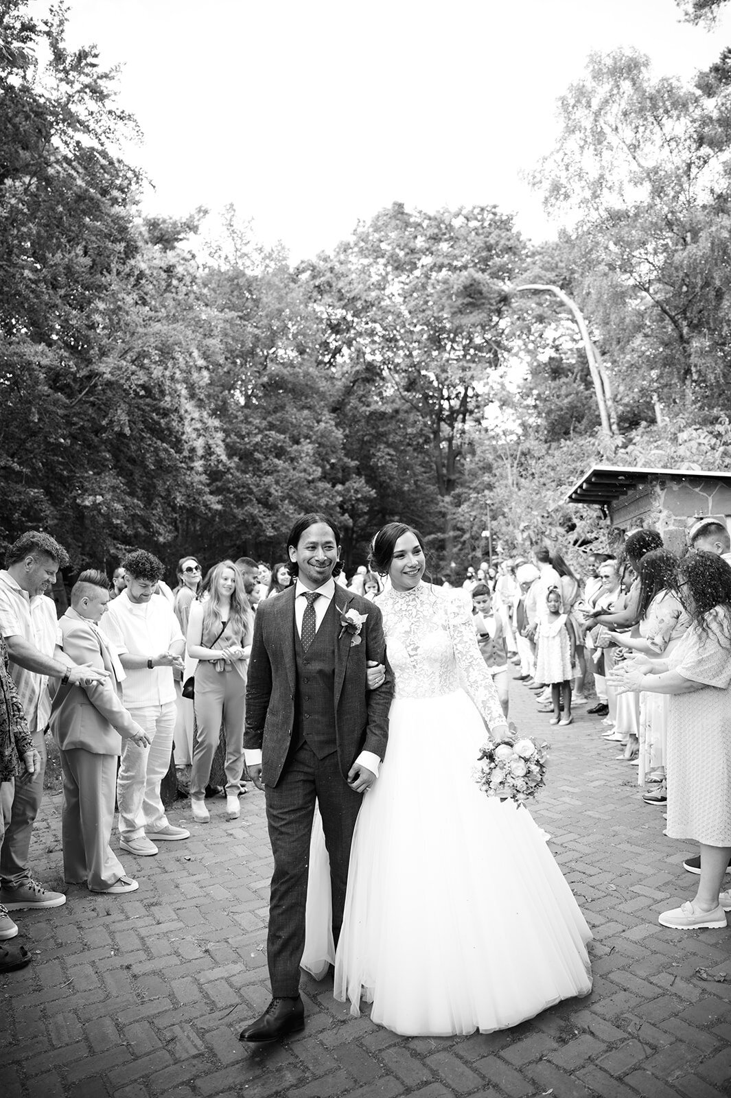 S&Rwedding-728_websize