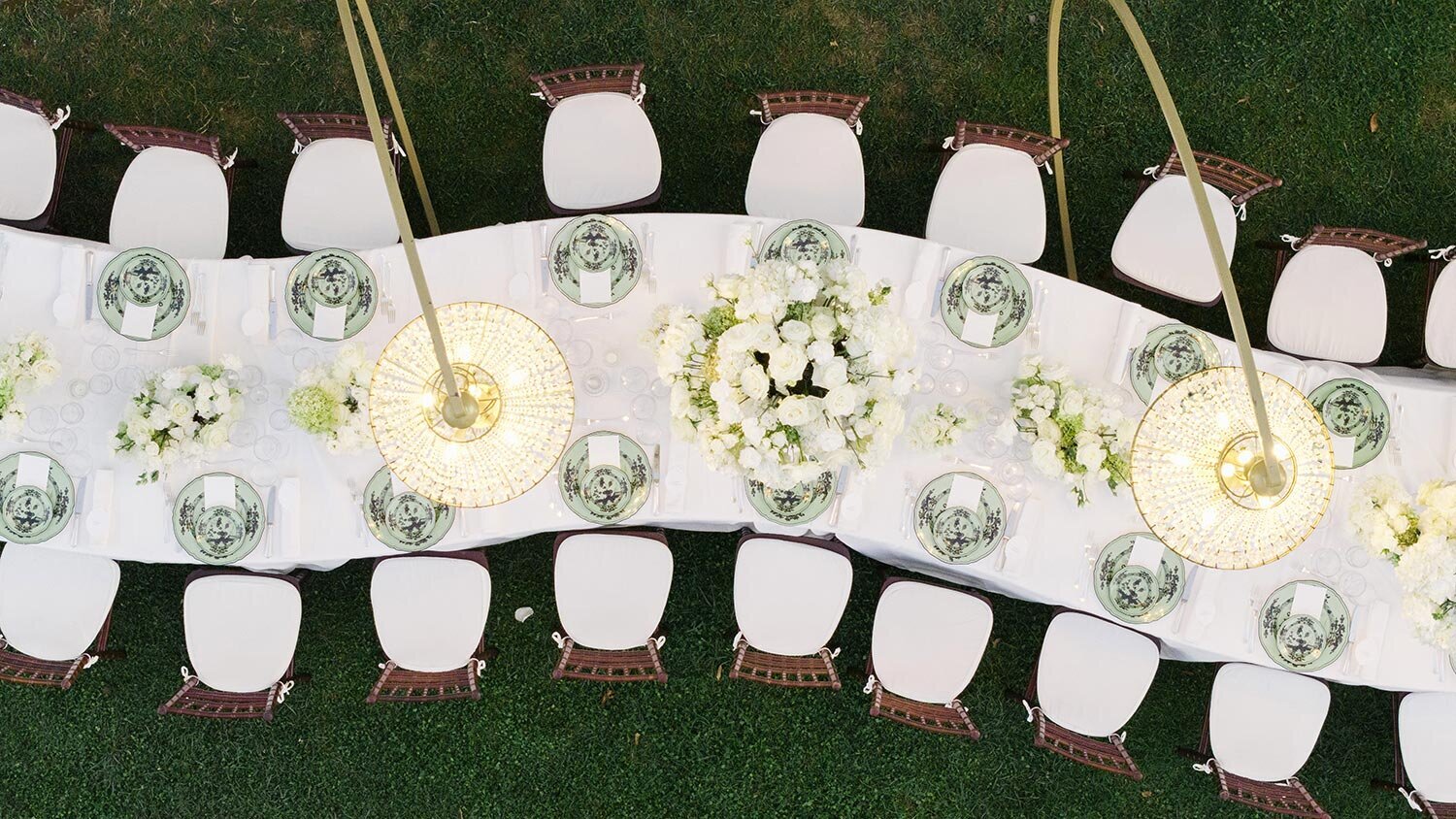 275_emily_shelby_wedding_preview
