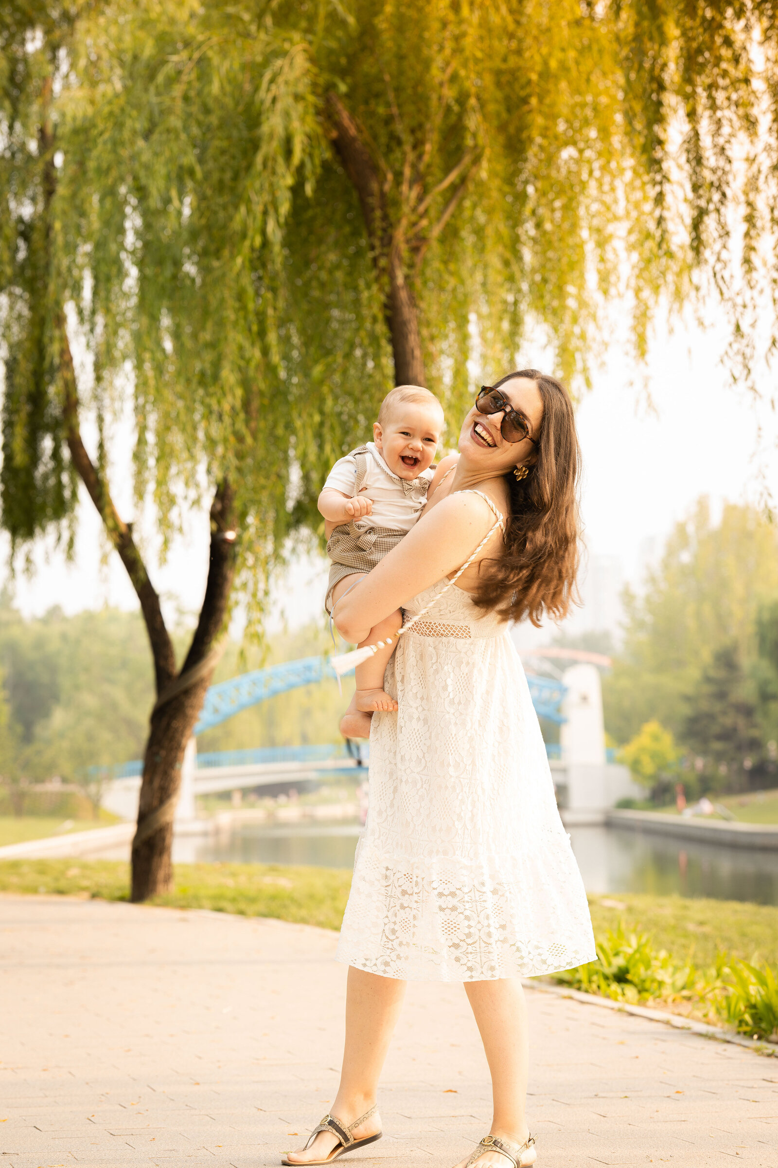 5W4A2812-Enhanced-NR