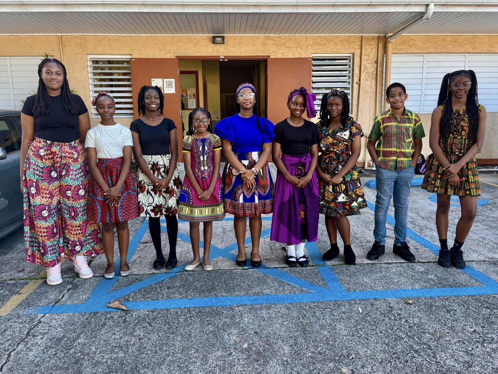 [SDA_SCHOOL] - Community_Events - Black_History_Month_4