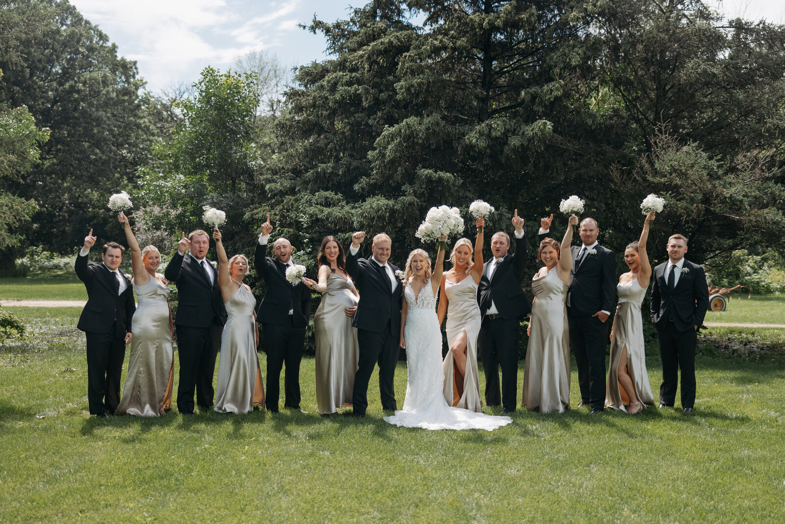 nicolearthurwedding-582