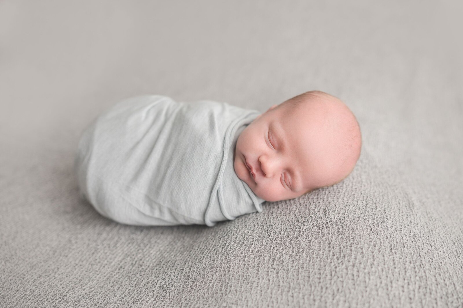 nj-newborn-photographer-idalia-photography-2023_0005