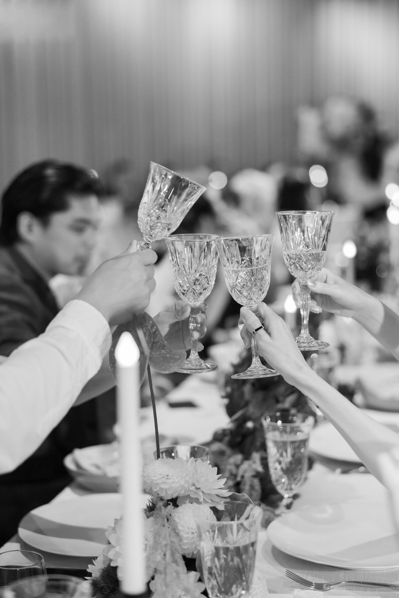 the-audain-art-museum-whistler-weddings-kathryn-mclaren-photography-2