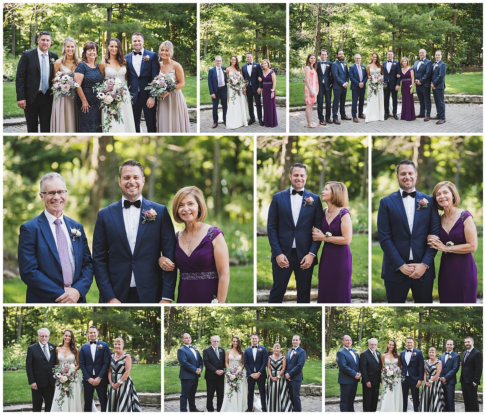 LoverlyWeddings_0075