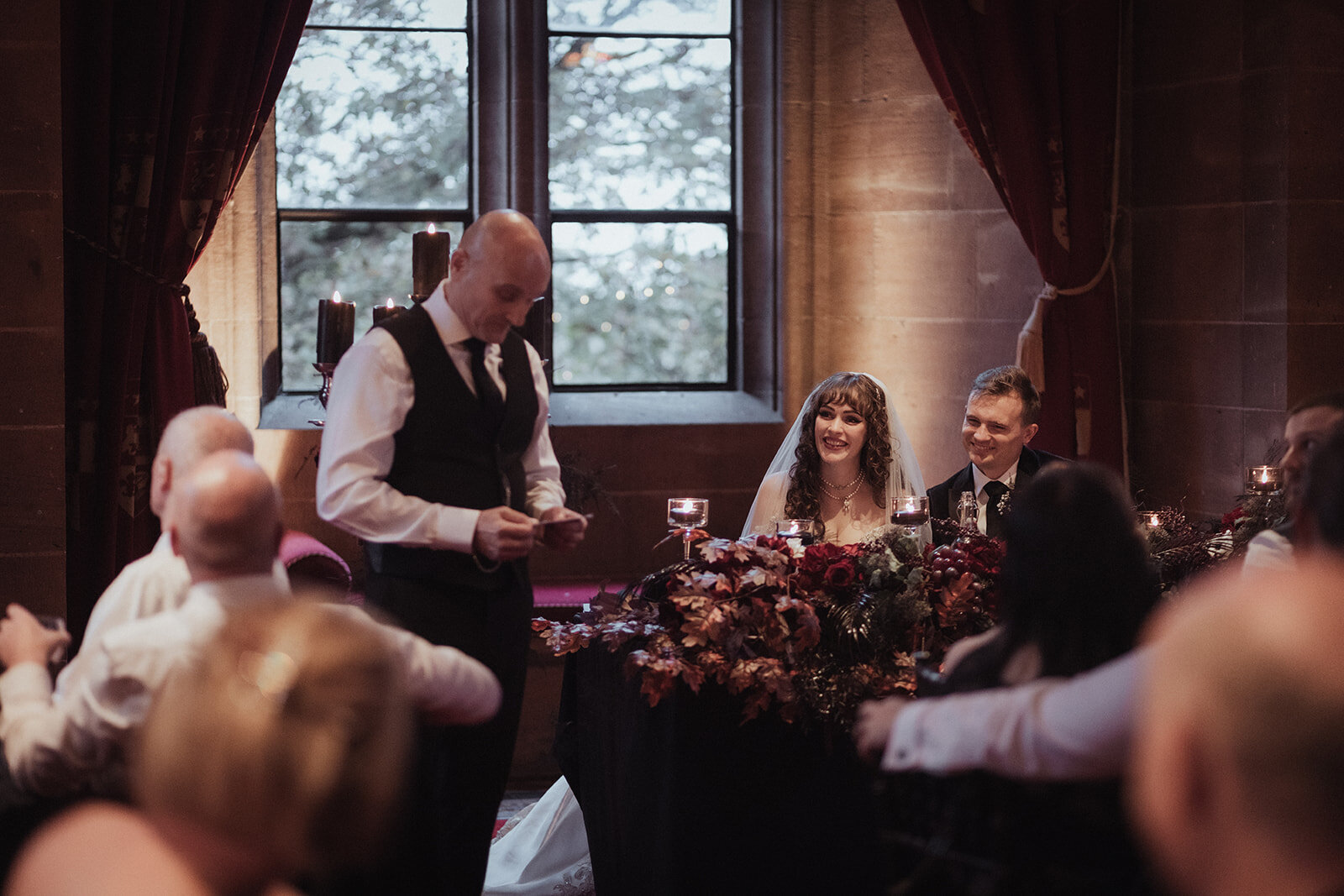 Jessica x Jamie's Wedding-919_websize