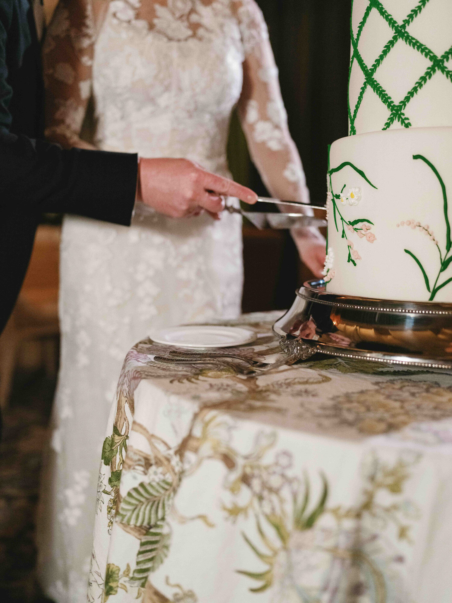 Palmetto-bluff-wedding-photographer-85
