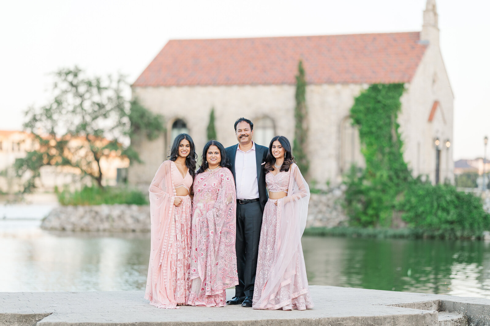 Family-portraits-Dallas