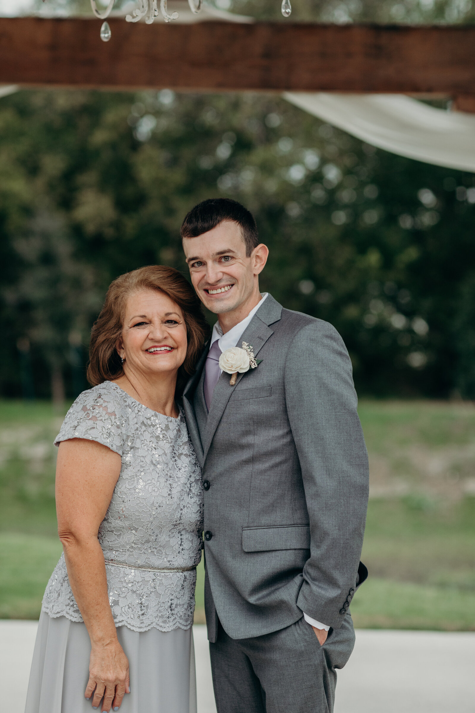 Denver Wedding Photographer-1-9