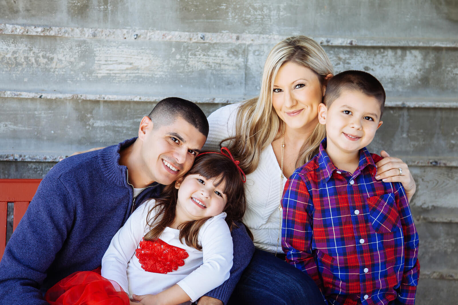 Scottsdale-Family-Photographer299