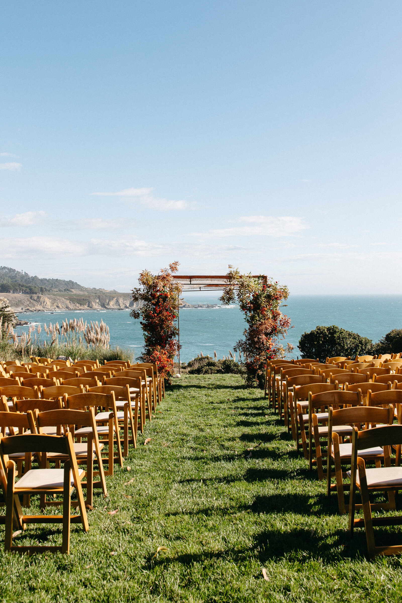 ERP-Timber-Cove-Resort-Wedding-California-10