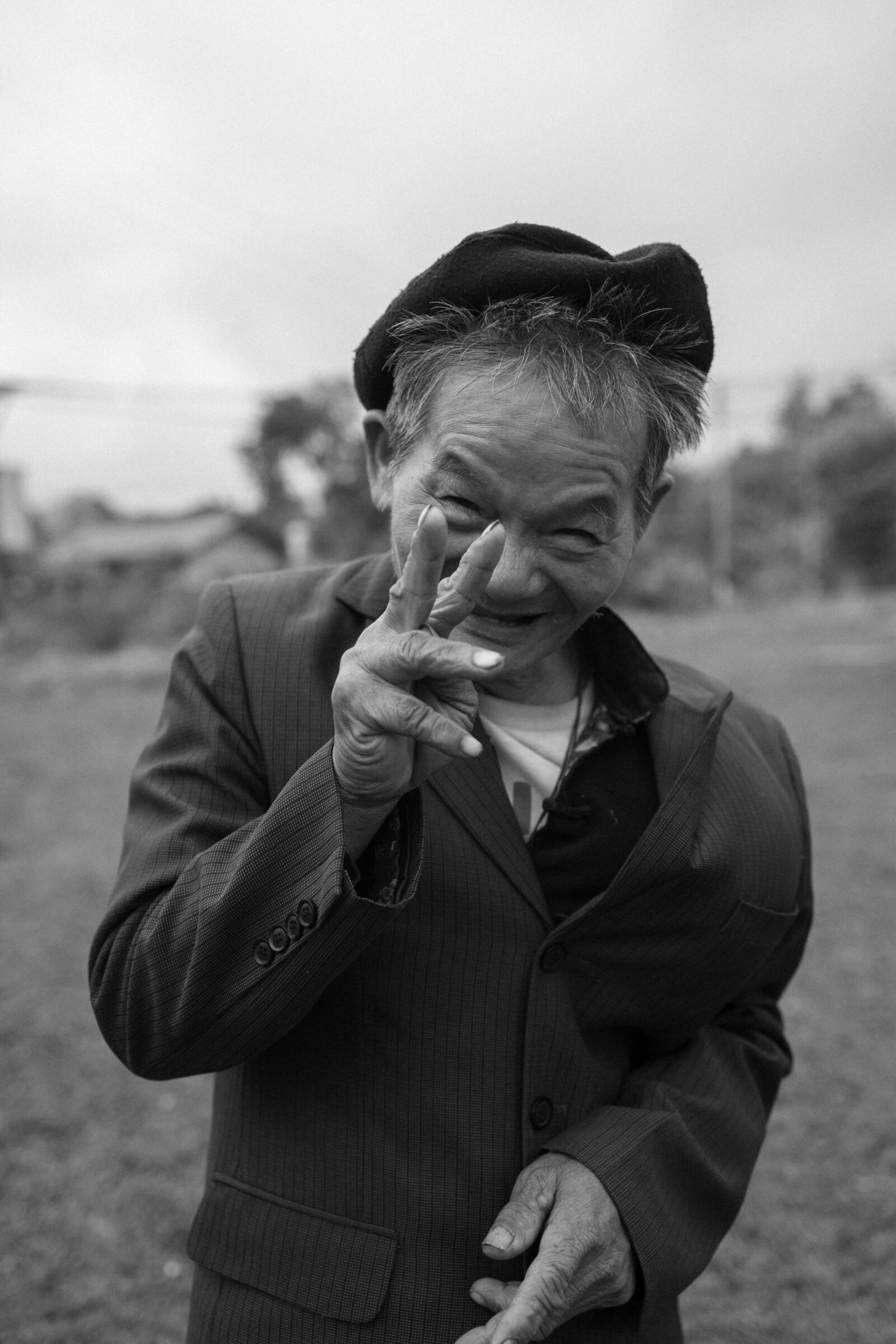 ha_giang_digis-119