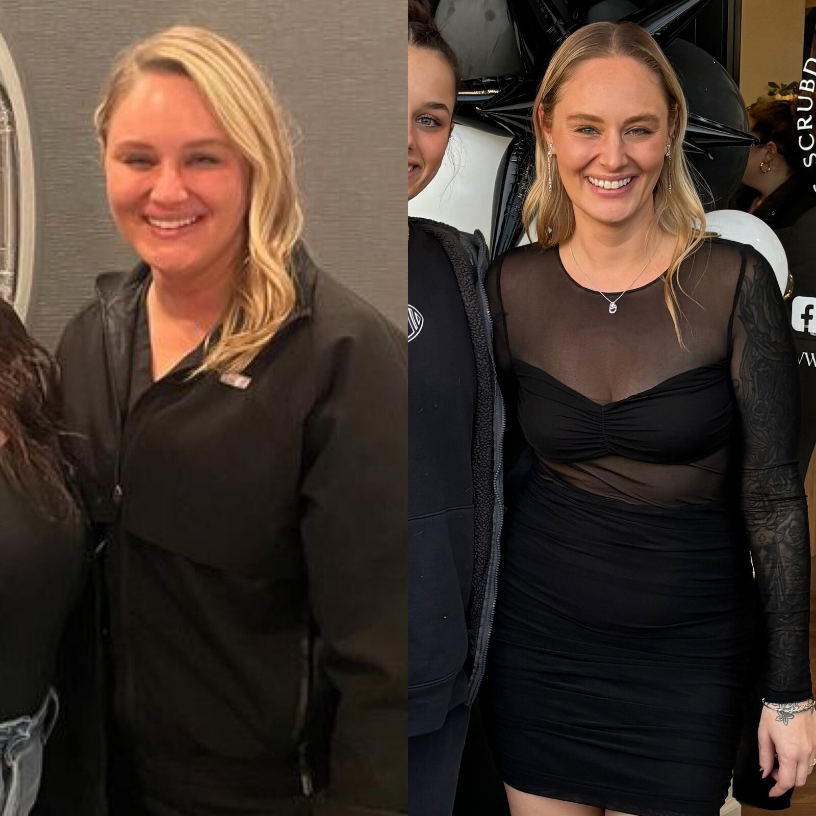 pittsburgh-weight-loss-injections