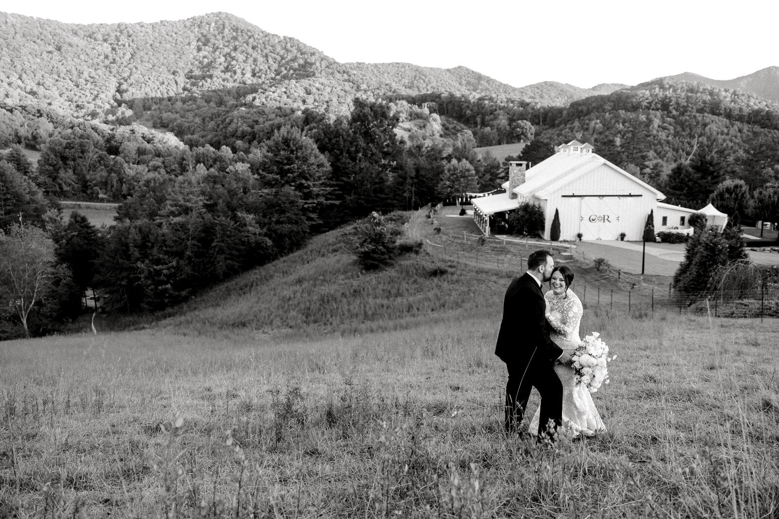 mountain-wedding-waynesville-nc-chestnut-ridge-123