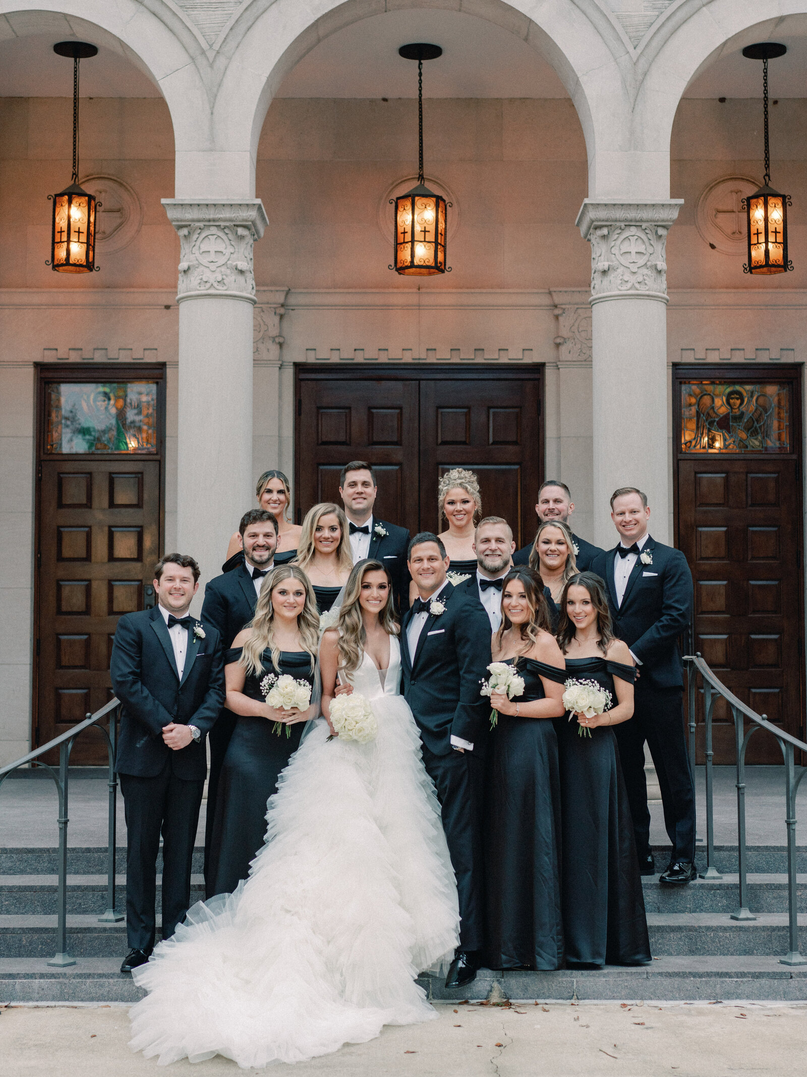 Texas Wedding Photographer | Austin Wedding Photographer-70