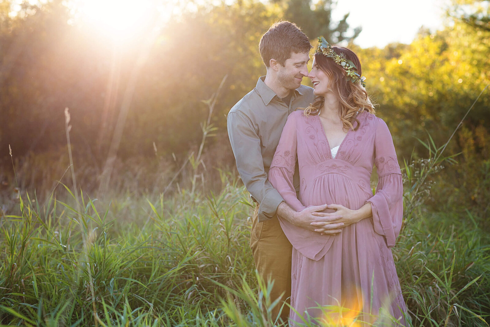 Minneapolis-Maternity-Photographer