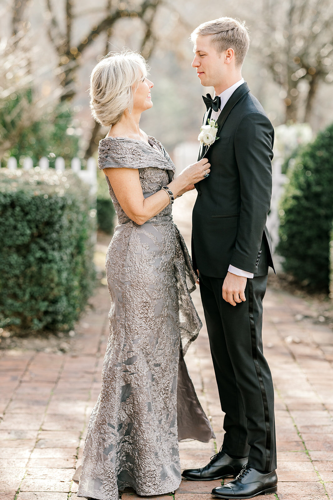 Forever Love Chicago Wedding Photographer-61