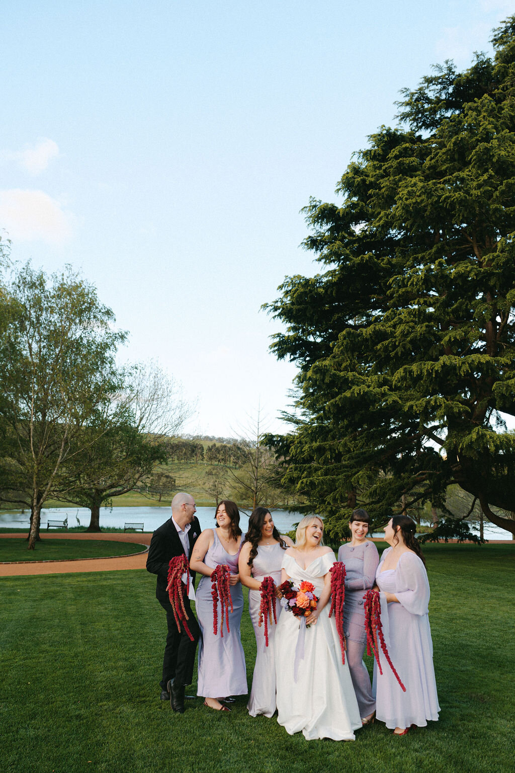 CatandCamWeddingSneakPeek-64