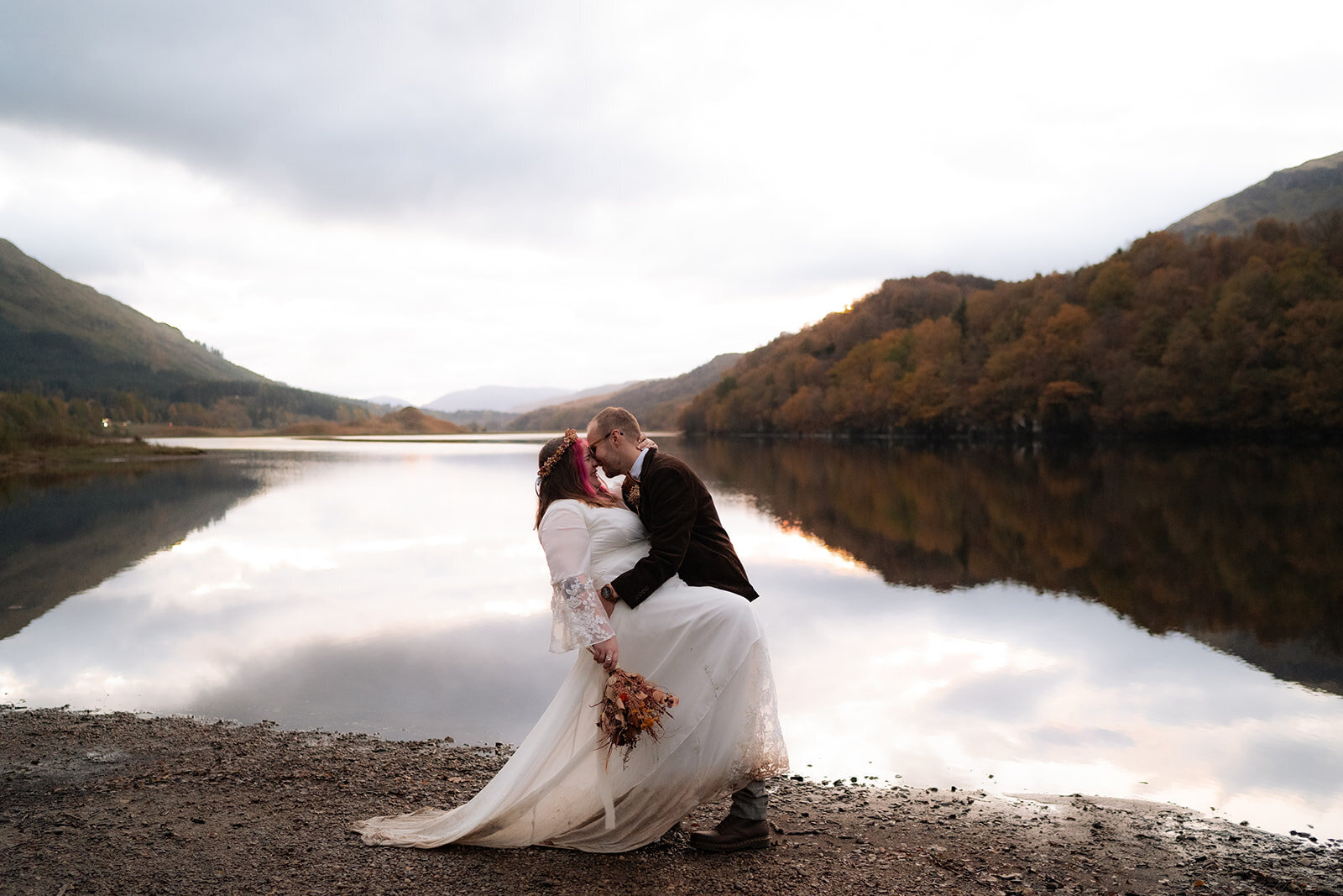 Scotland-Elopement-Photographer-AlltaElopements-C&S-55