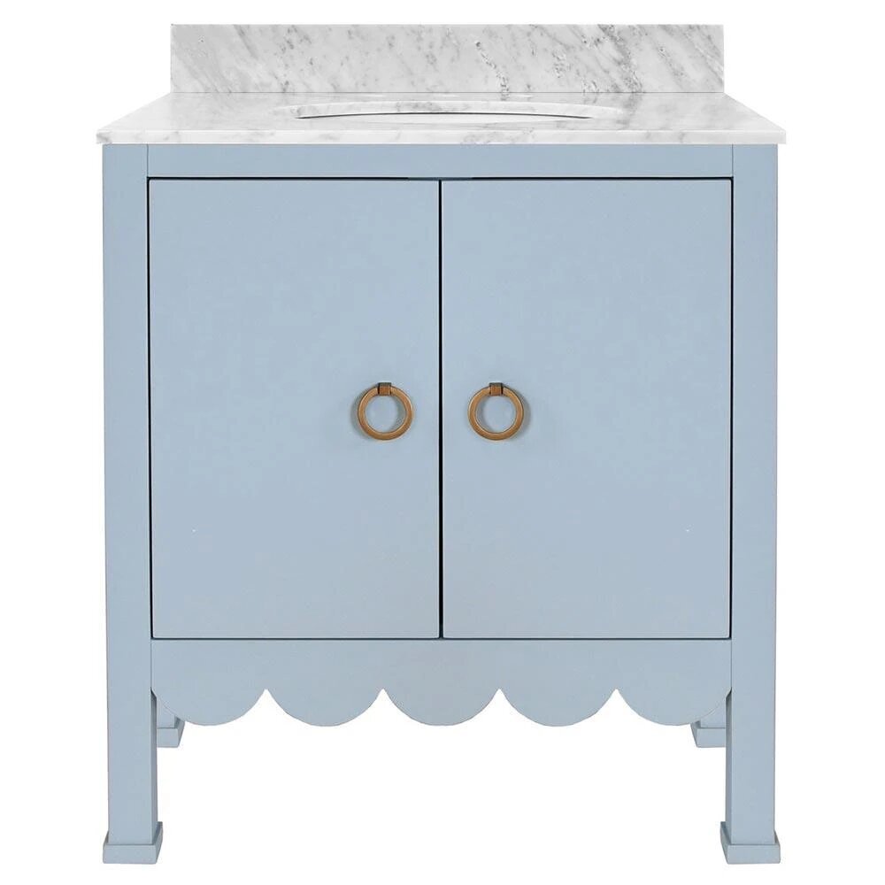 product_139142