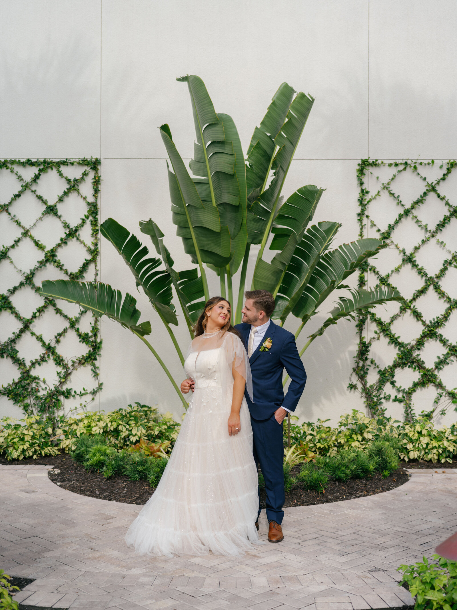 CS La Playa Naples Wedding Hunter Ryan Photo-60