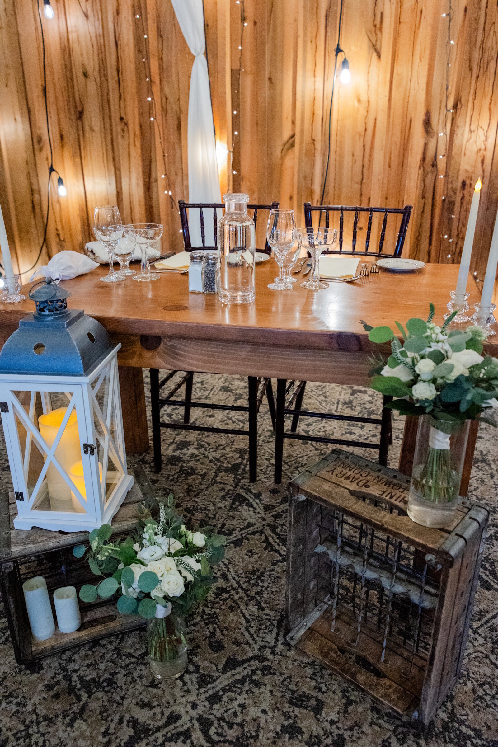 2025 02 22-Pavilion on Crystal Lake Wedding-Middletown CT-Amanda Jerry-00-BLOG-118