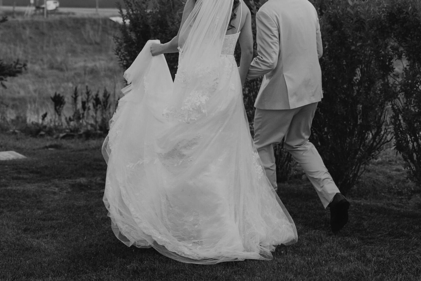 Couples Photos, Jess & Brendon  -  Allison Elise Photo-22