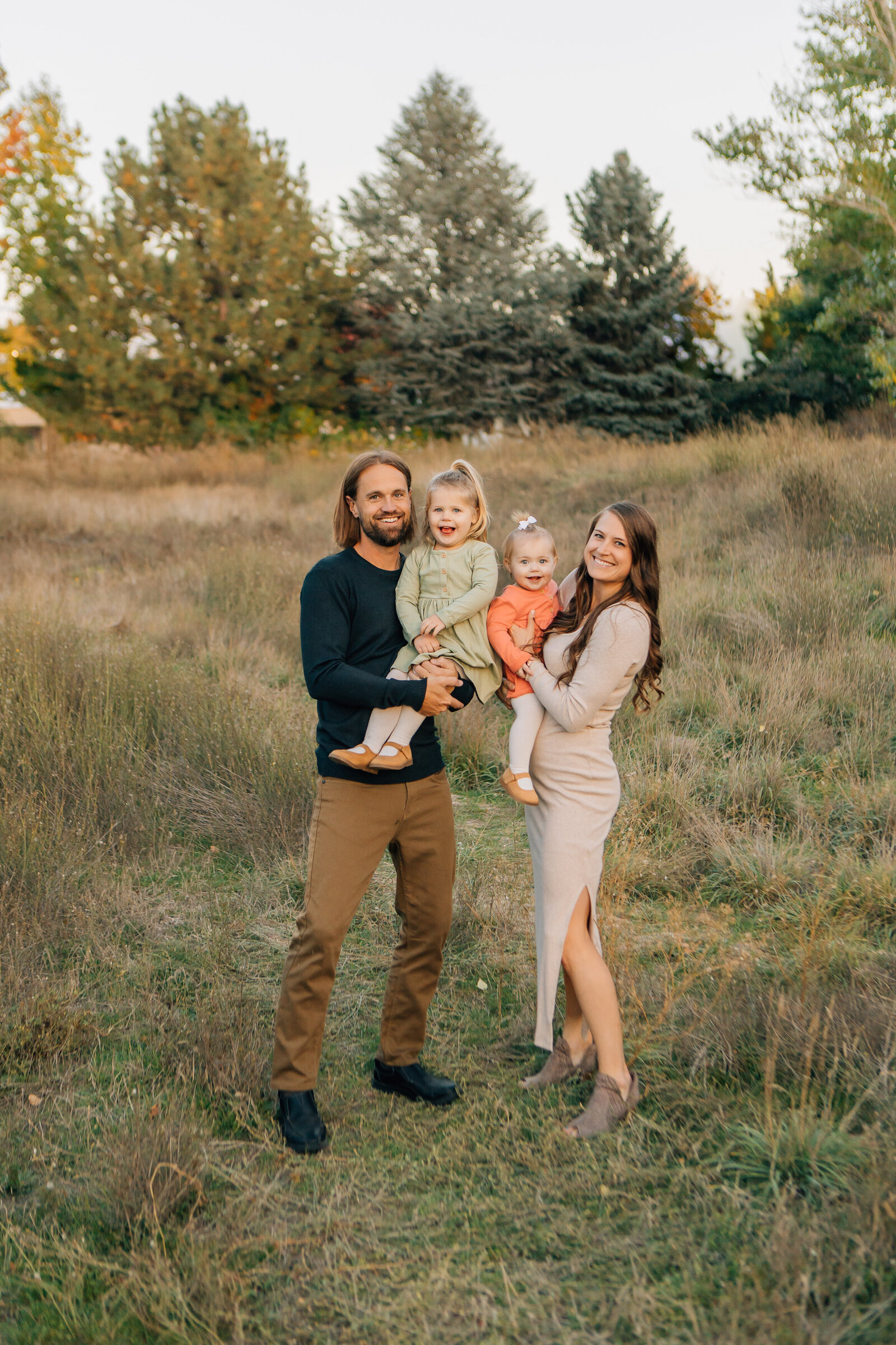 boise-family-photographer-15