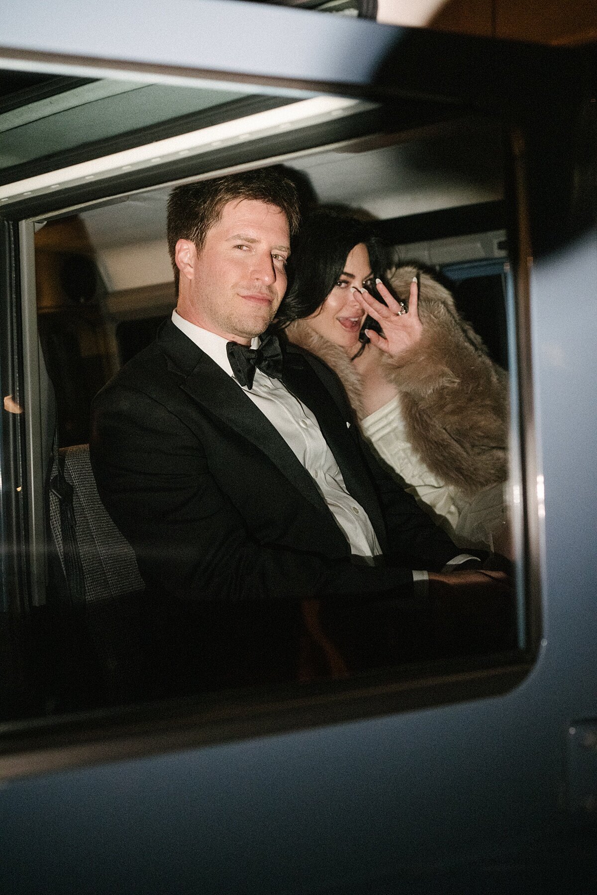 Olivia&amp;MichaelWedding_KristinaAdams-1665