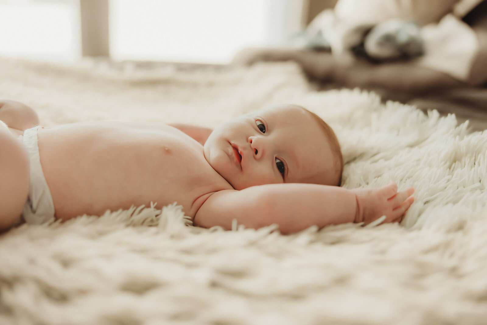 newborn-photography-nightingale-and-willow-photography (2 of 16)-2