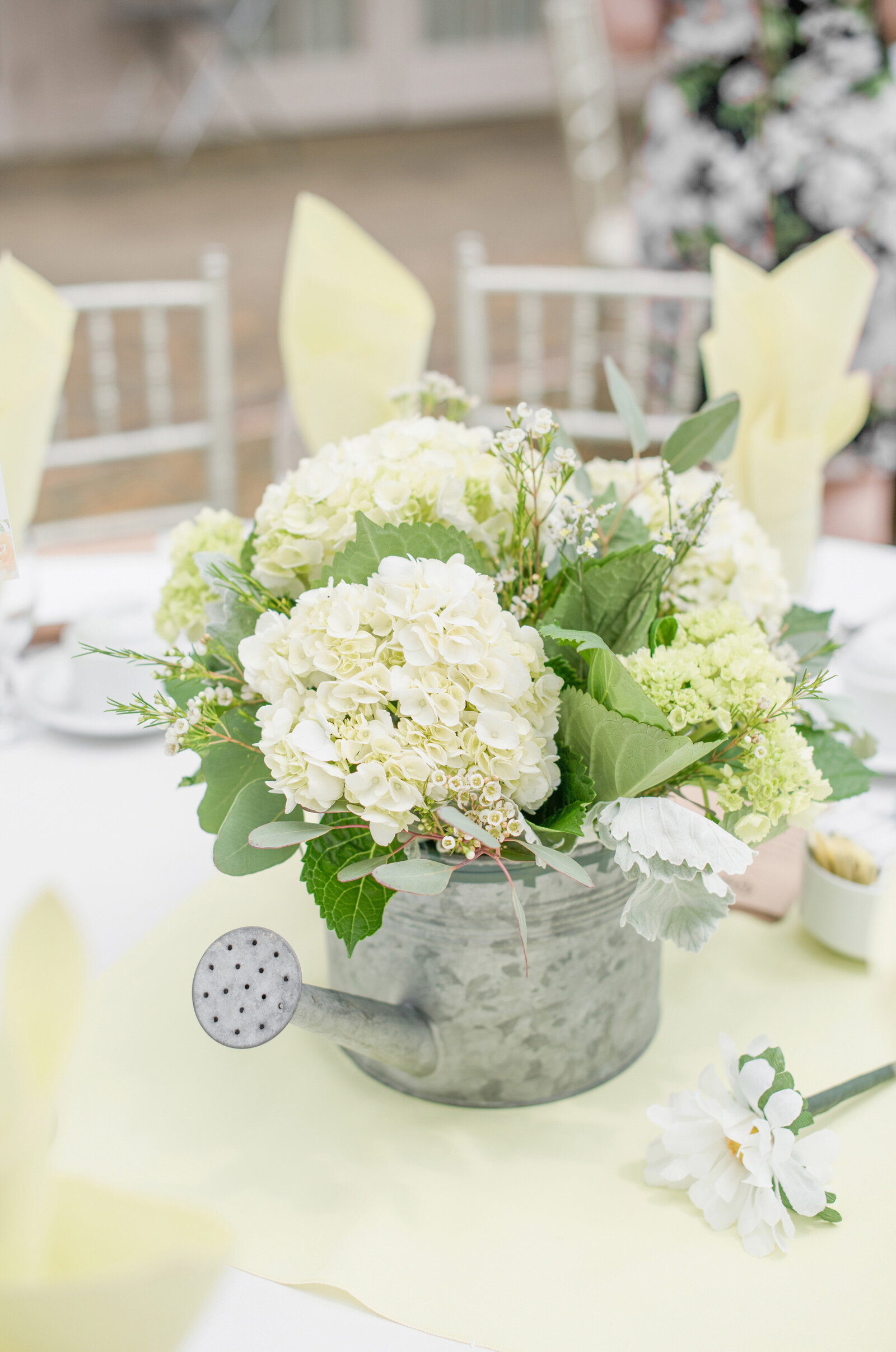 52-hudson-valley-bridal-shower-photographer