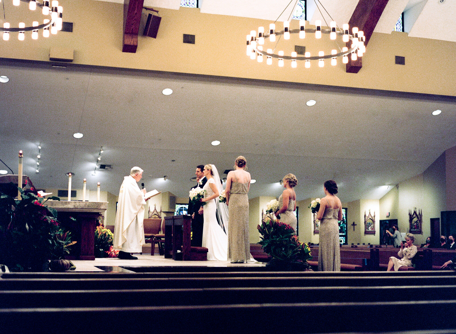 2020 Jenny Shipley Wedding WW Pub-18