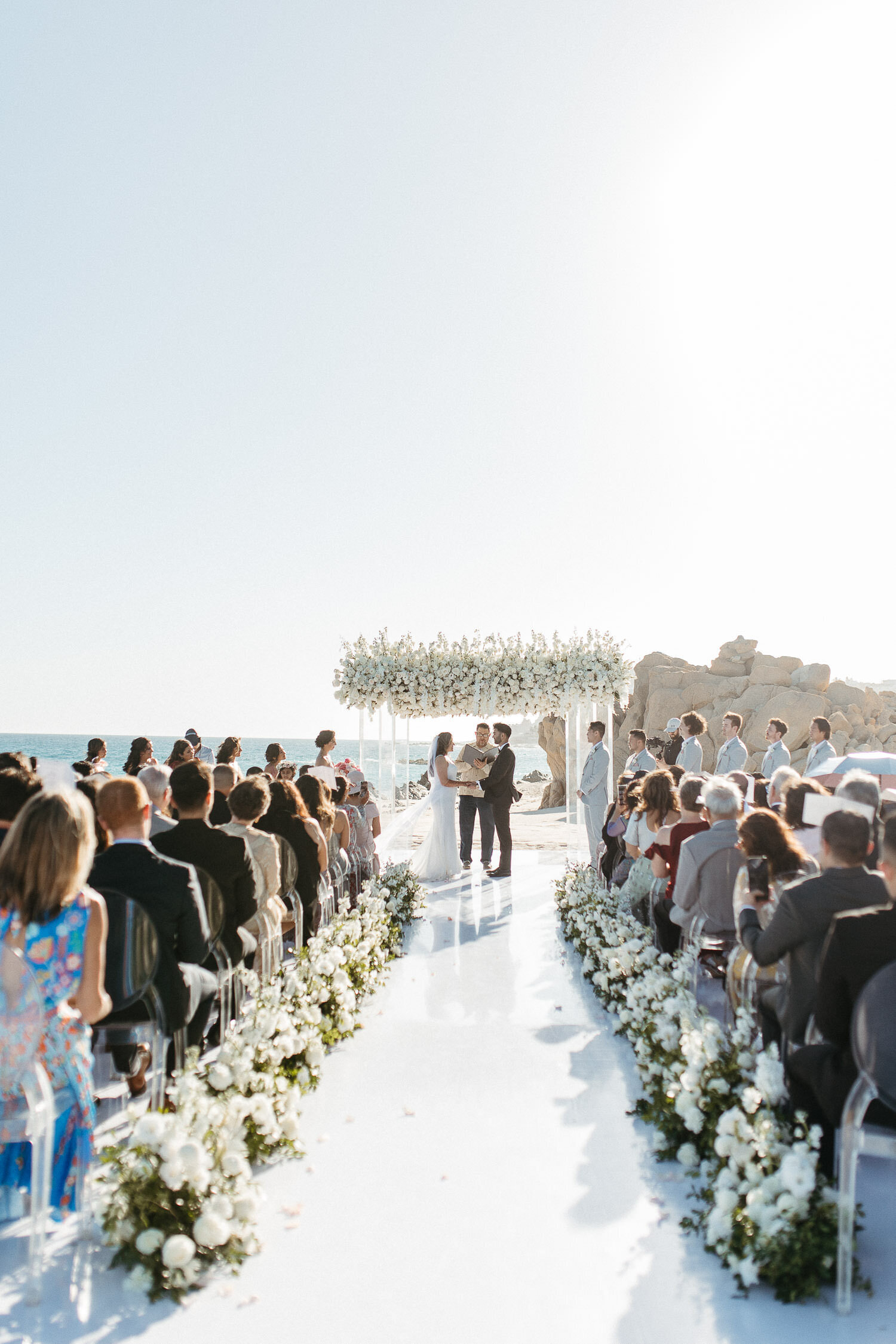 EAP-Cabo-San-Lucas-Mexico-Destination-Wedding-44