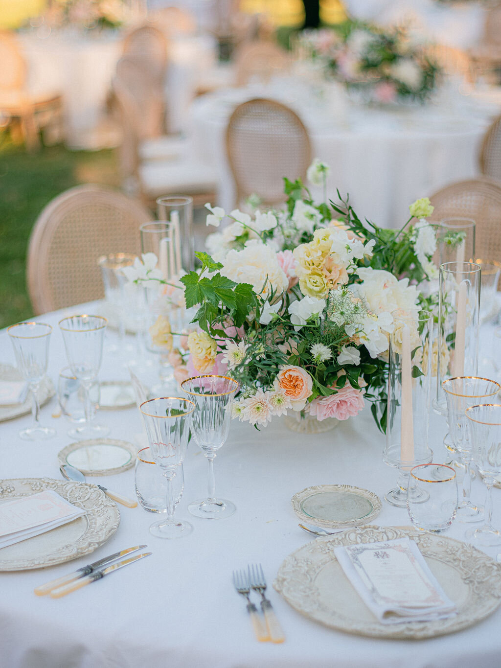 centerpieces-floral-design