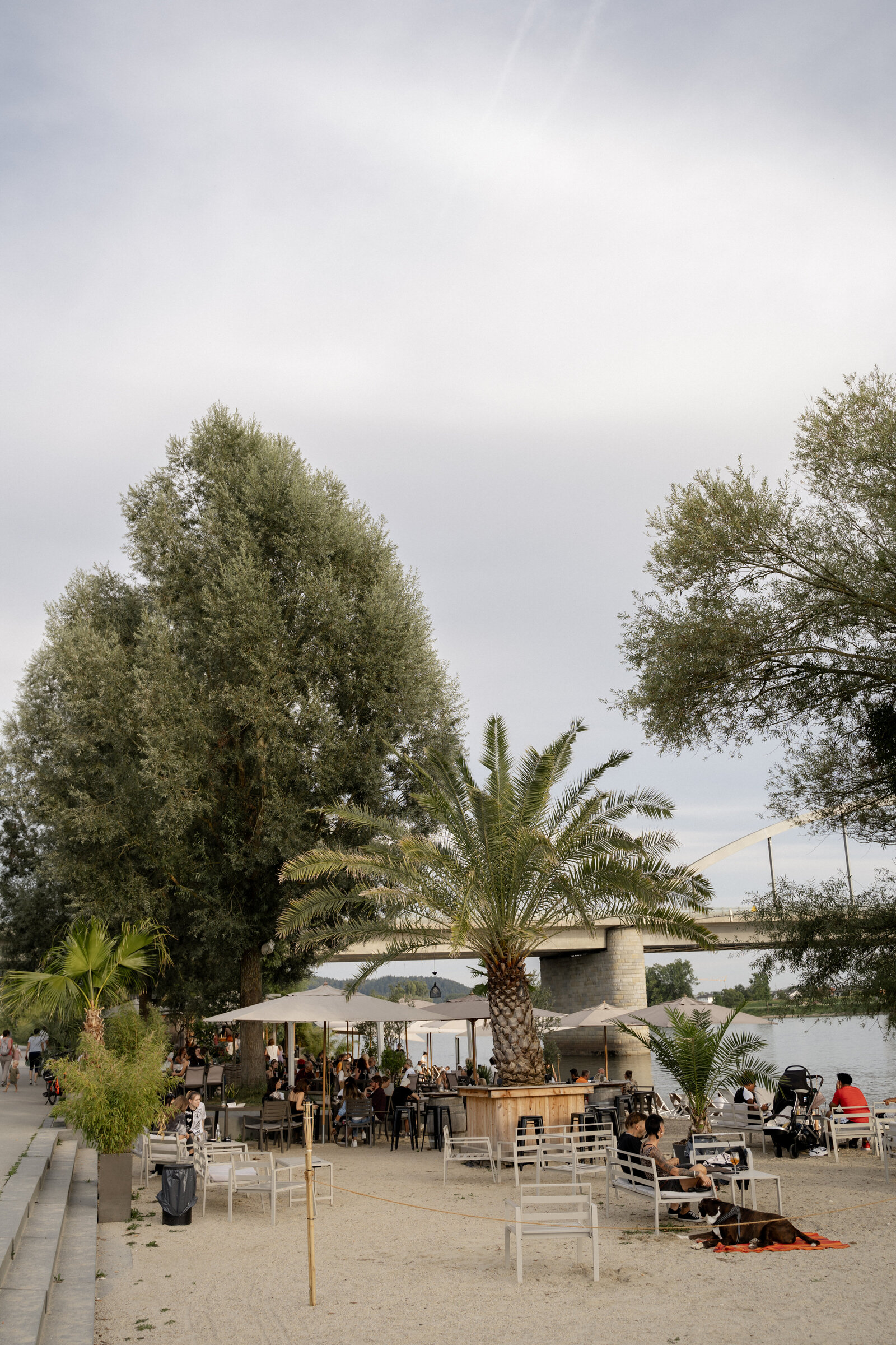 Strandbar-NEU-31