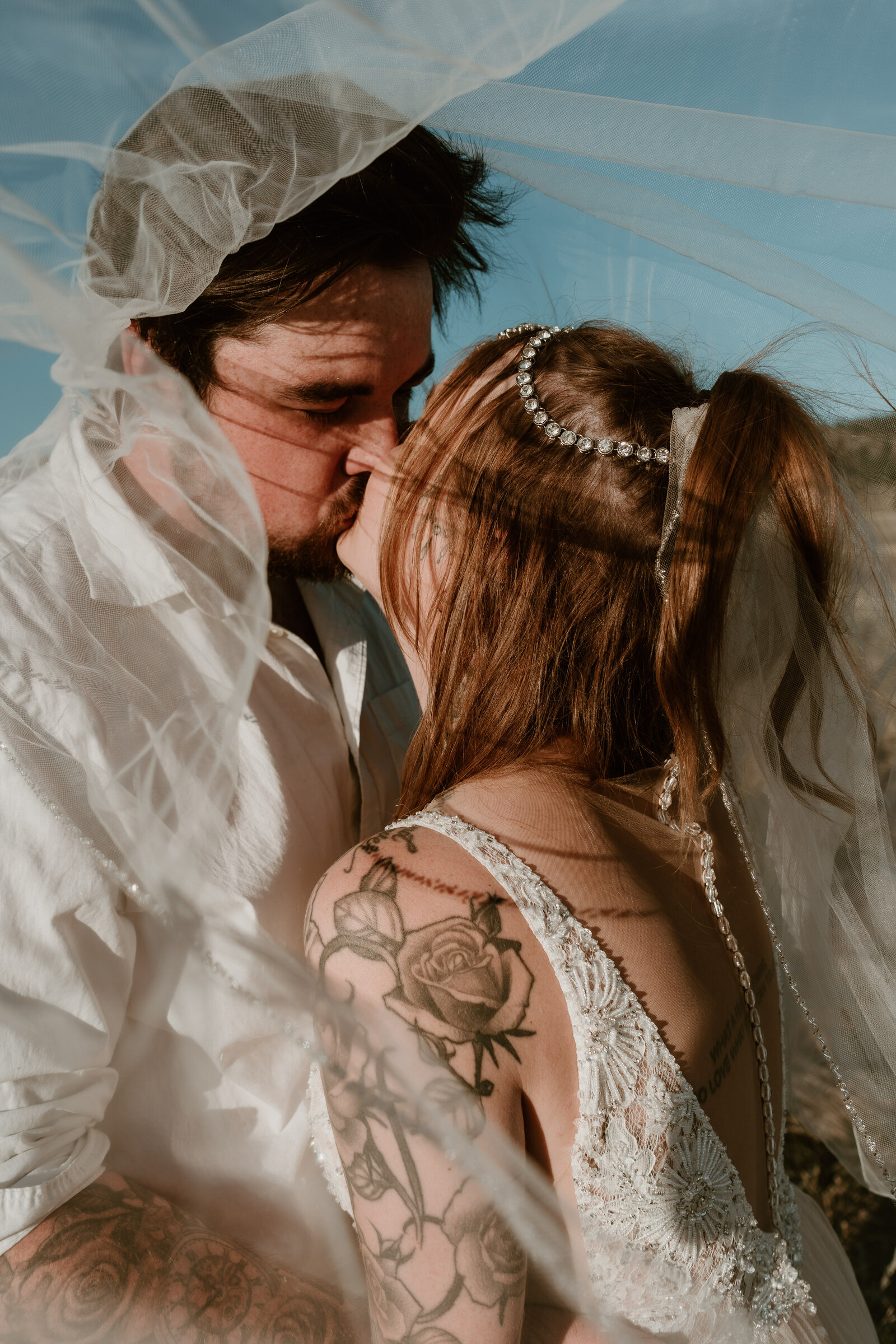 Wedding Photography-54
