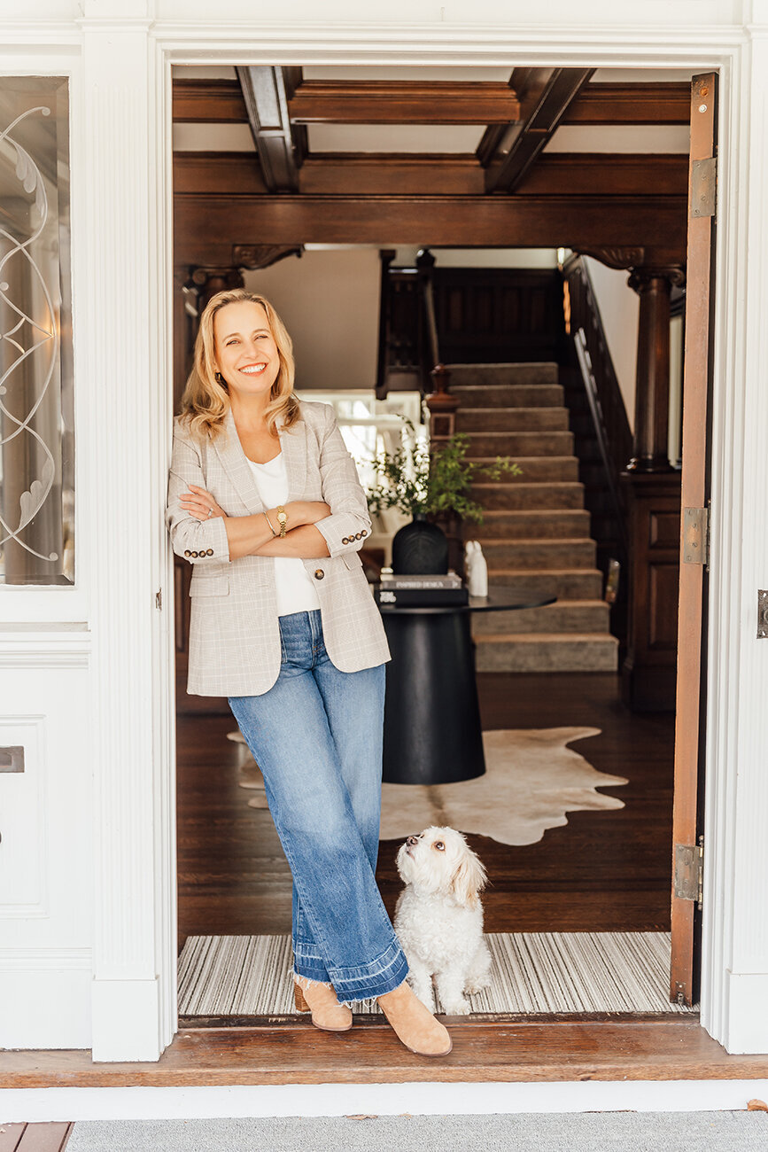 jenna-brown-photography-brands-andersen-at-home-staging-interiors-5