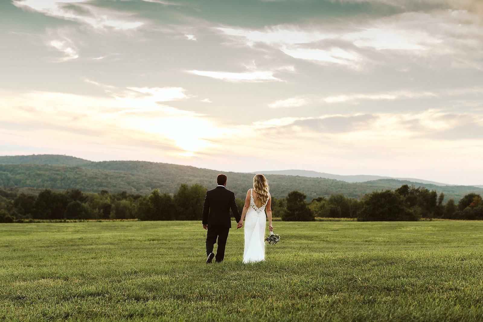 Harold + Tamithy - Couple Portraits-121
