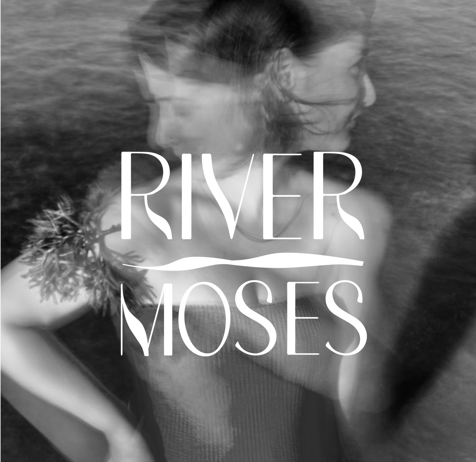 River Moses-15