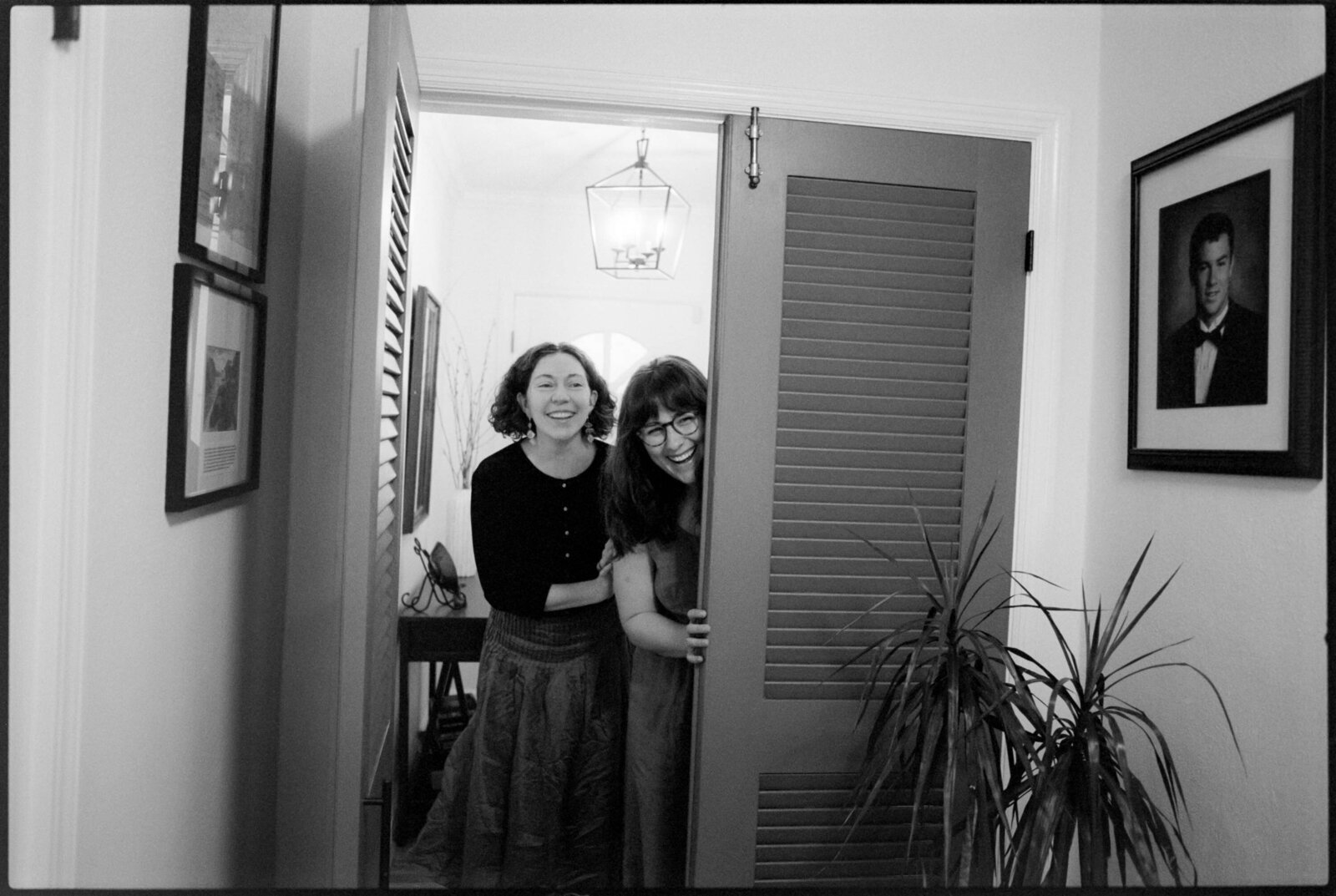 coastal-colorful-wedding-film-photos-jess-buckley-5