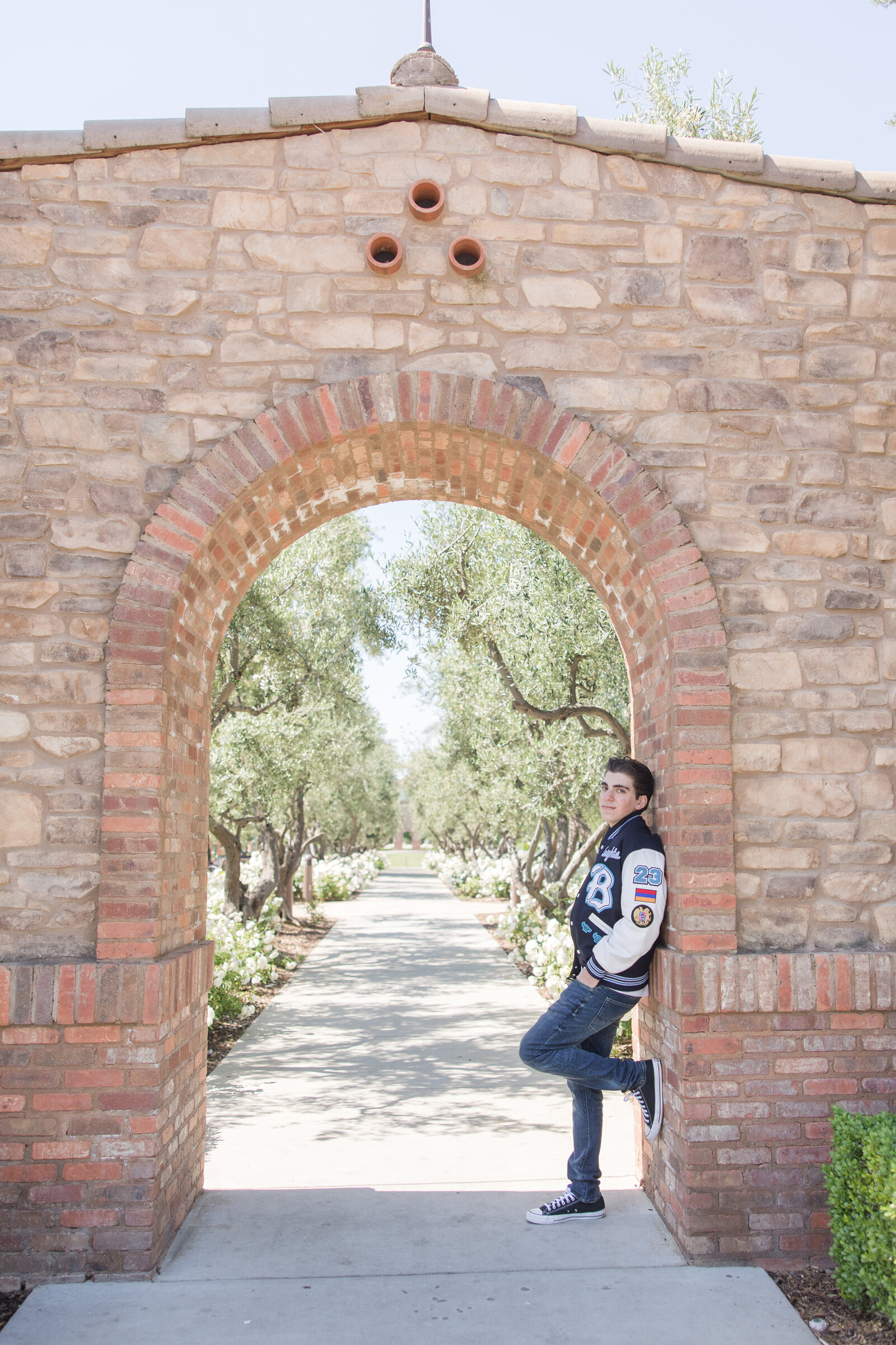 Tro-Senior_2023-58