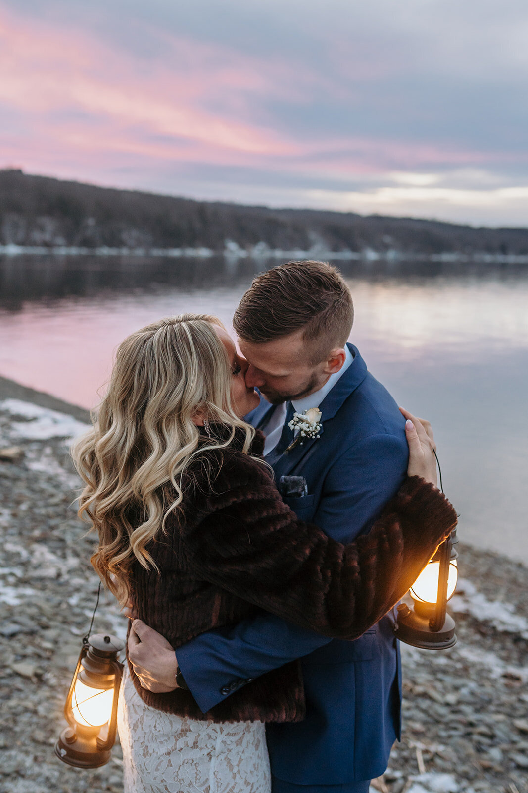 2.22.25_MichelleGodfreyPhoto_Kelsey+Justin-385_websize
