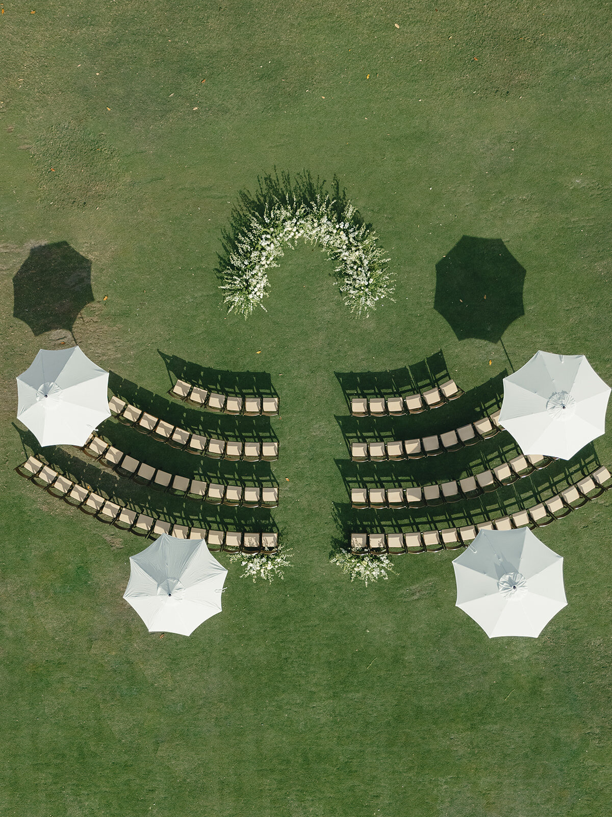 Cougar-Point-Wedding-Kiawah41