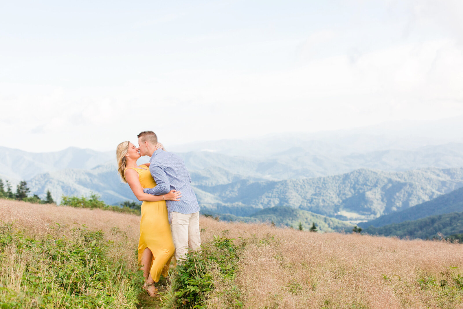 roanmountainengagementphotos3