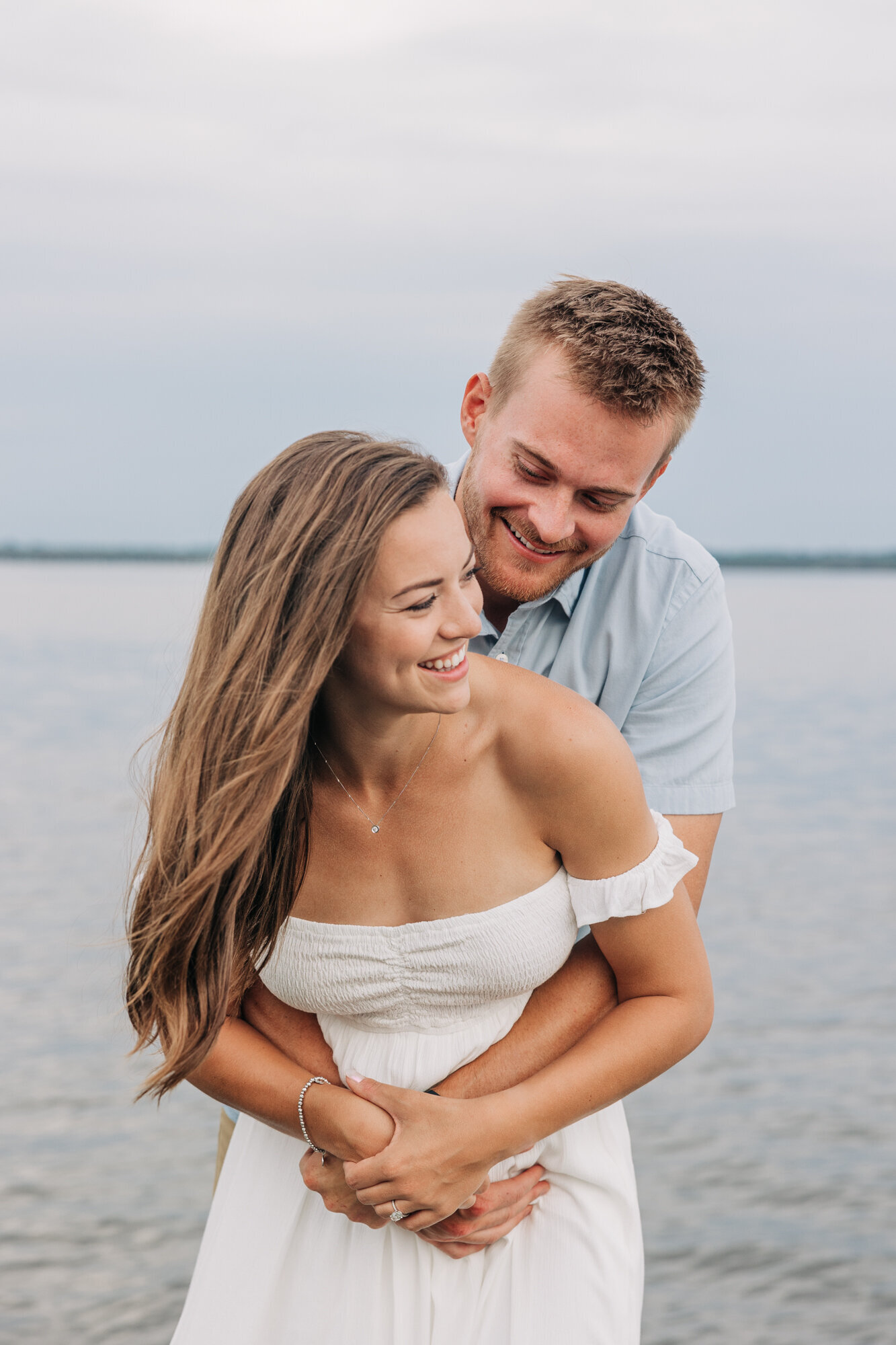 Charlotte-Wedding-Photographer-144