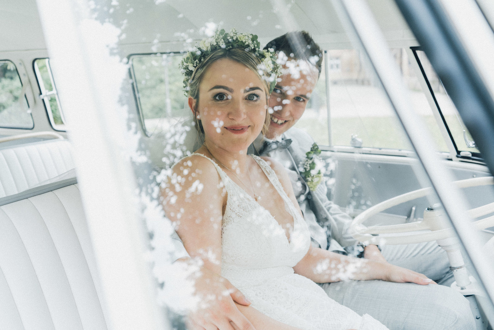 Hochzeit_20181215_Hanauer_unbearbeitet0167
