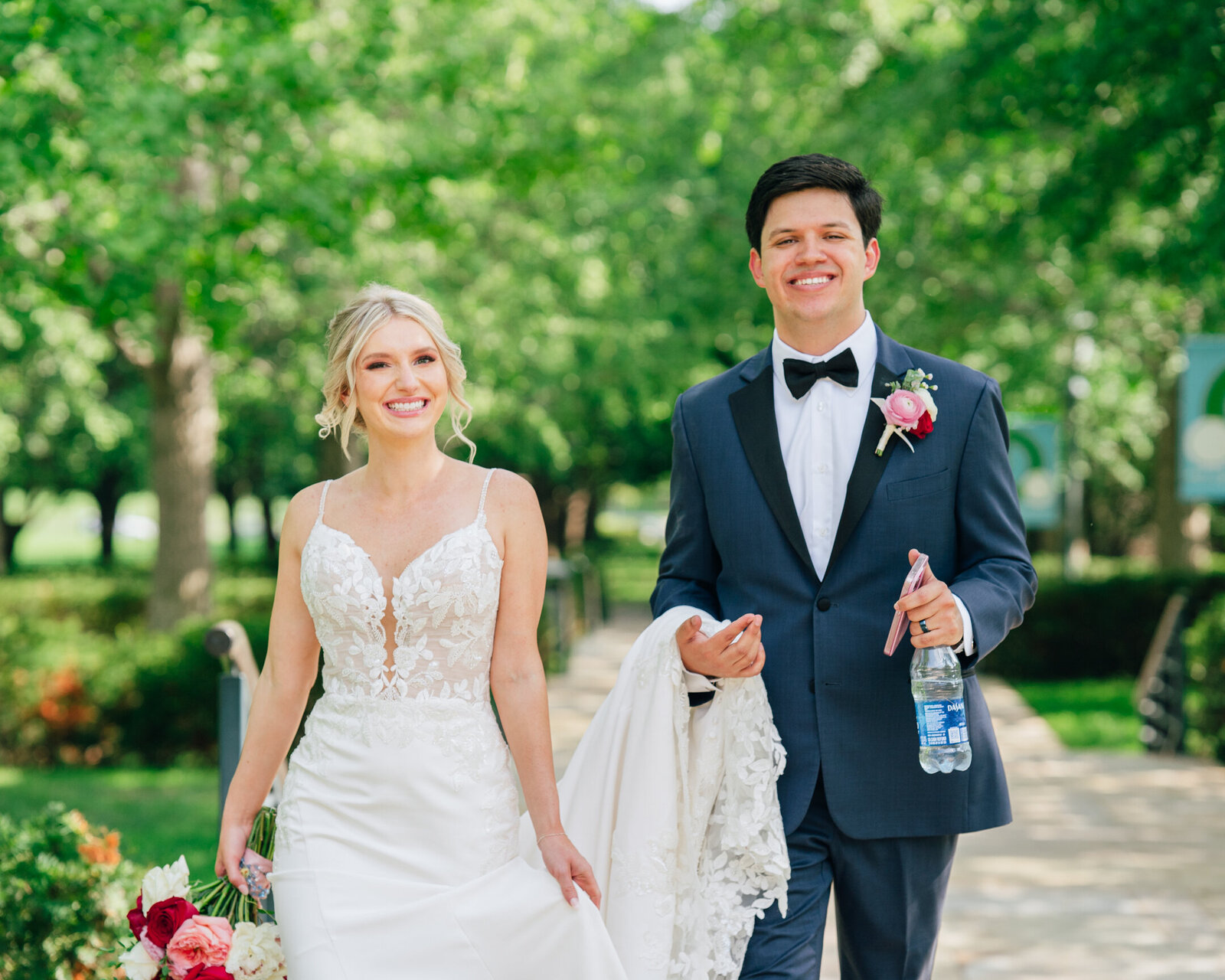Christian & Jamie Digital-279